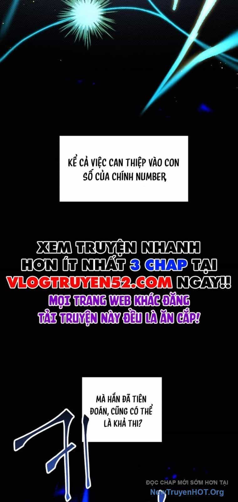 Cỗ Máy Dự Báo Sát Nhân - Chương 23 - ảnh 17