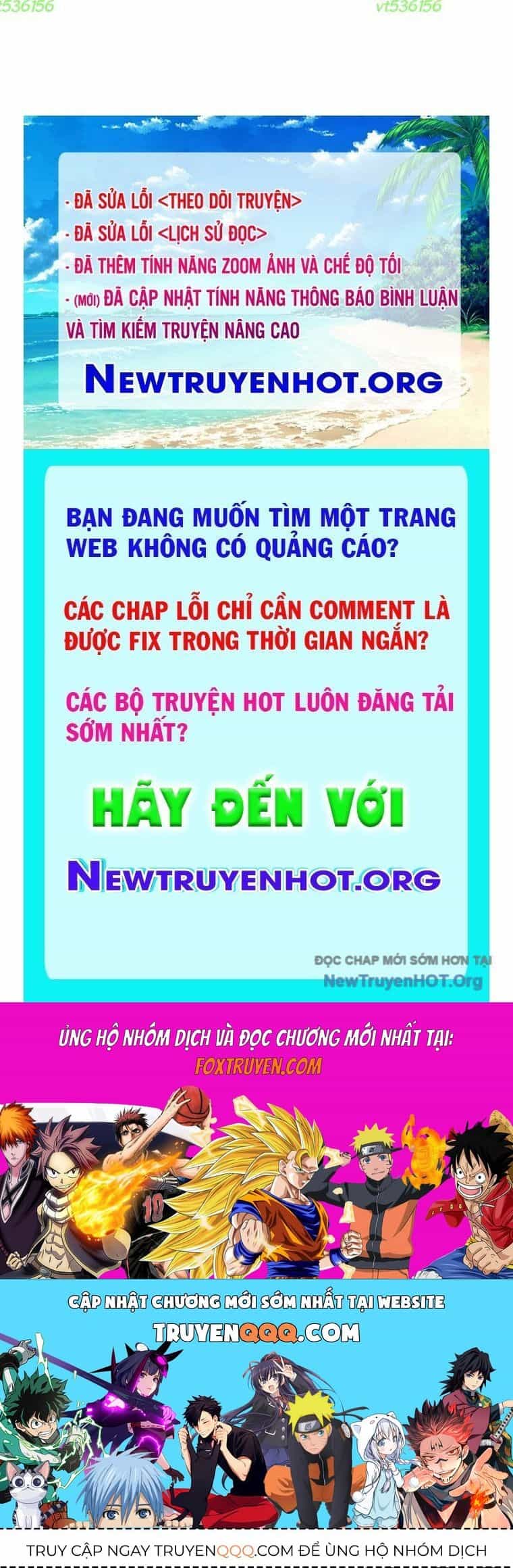 Cỗ Máy Dự Báo Sát Nhân - Chương 23 - ảnh 96