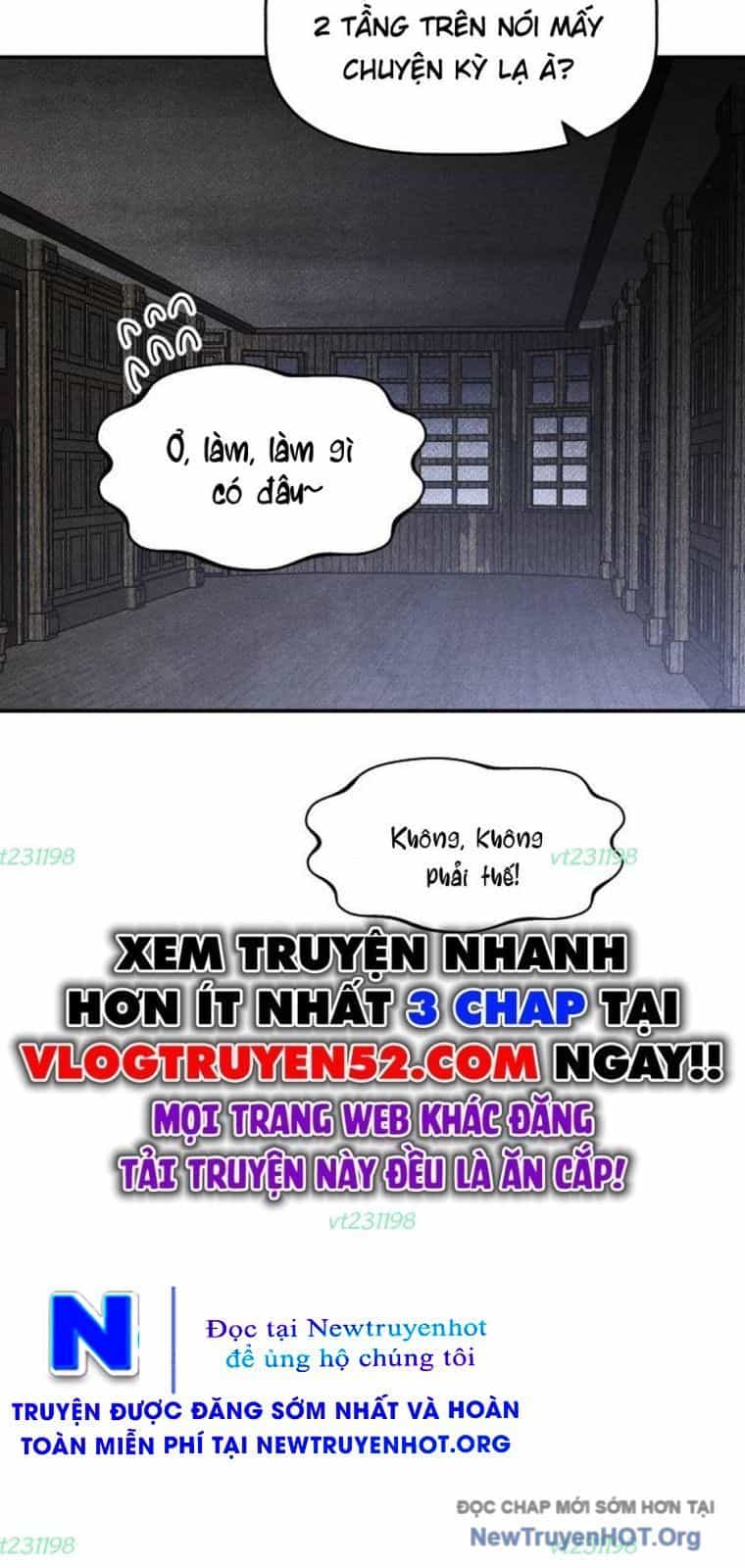 Cỗ Máy Dự Báo Sát Nhân - Chương 25 - ảnh 39