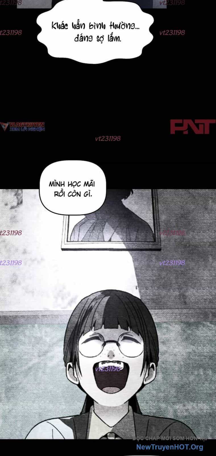 Cỗ Máy Dự Báo Sát Nhân - Chương 26 - ảnh 42
