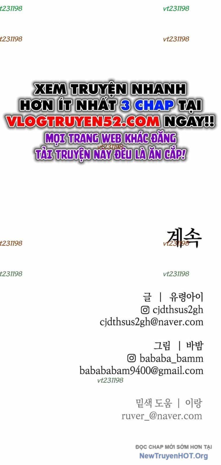 Cỗ Máy Dự Báo Sát Nhân - Chương 26 - ảnh 74