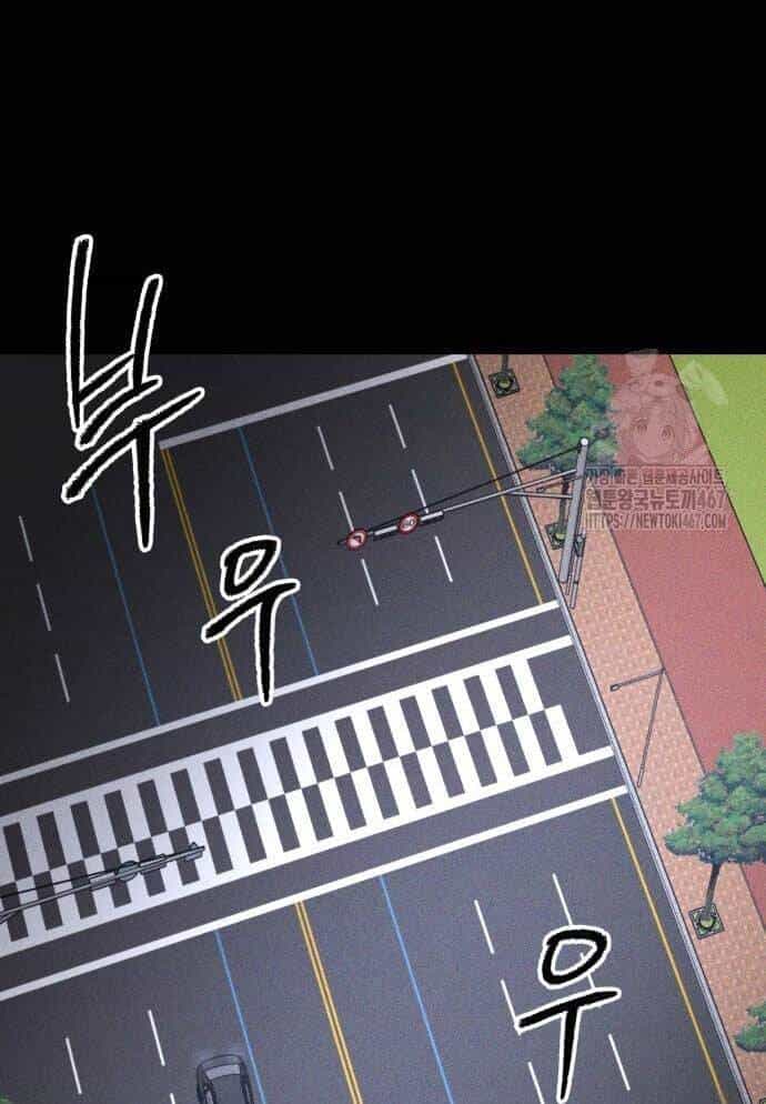 Cỗ Máy Dự Báo Sát Nhân - Chương 3 - ảnh 75