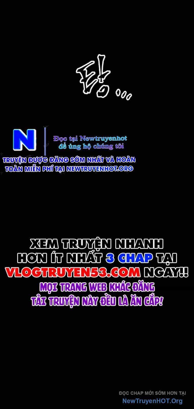 Cỗ Máy Dự Báo Sát Nhân - Chương 32 - ảnh 84