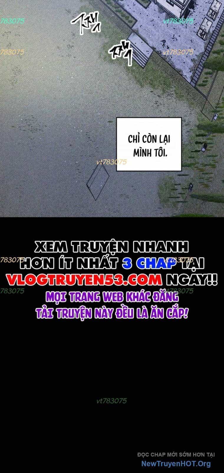 Cỗ Máy Dự Báo Sát Nhân - Chương 32 - ảnh 93