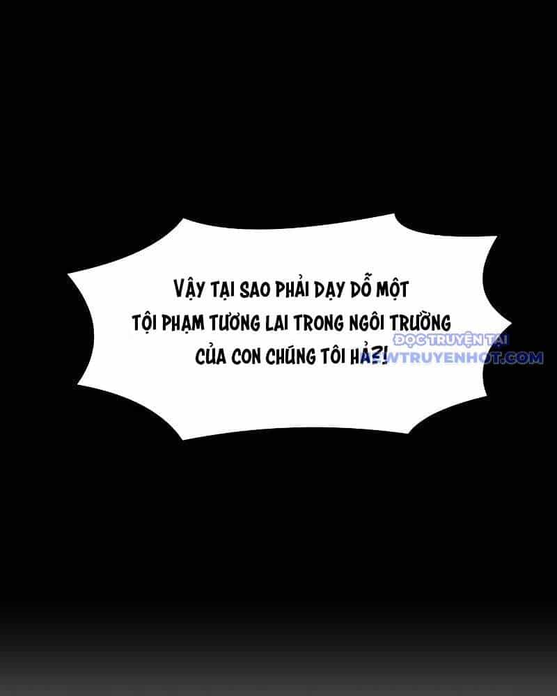 Cỗ Máy Dự Báo Sát Nhân - Chương 5 - ảnh 107