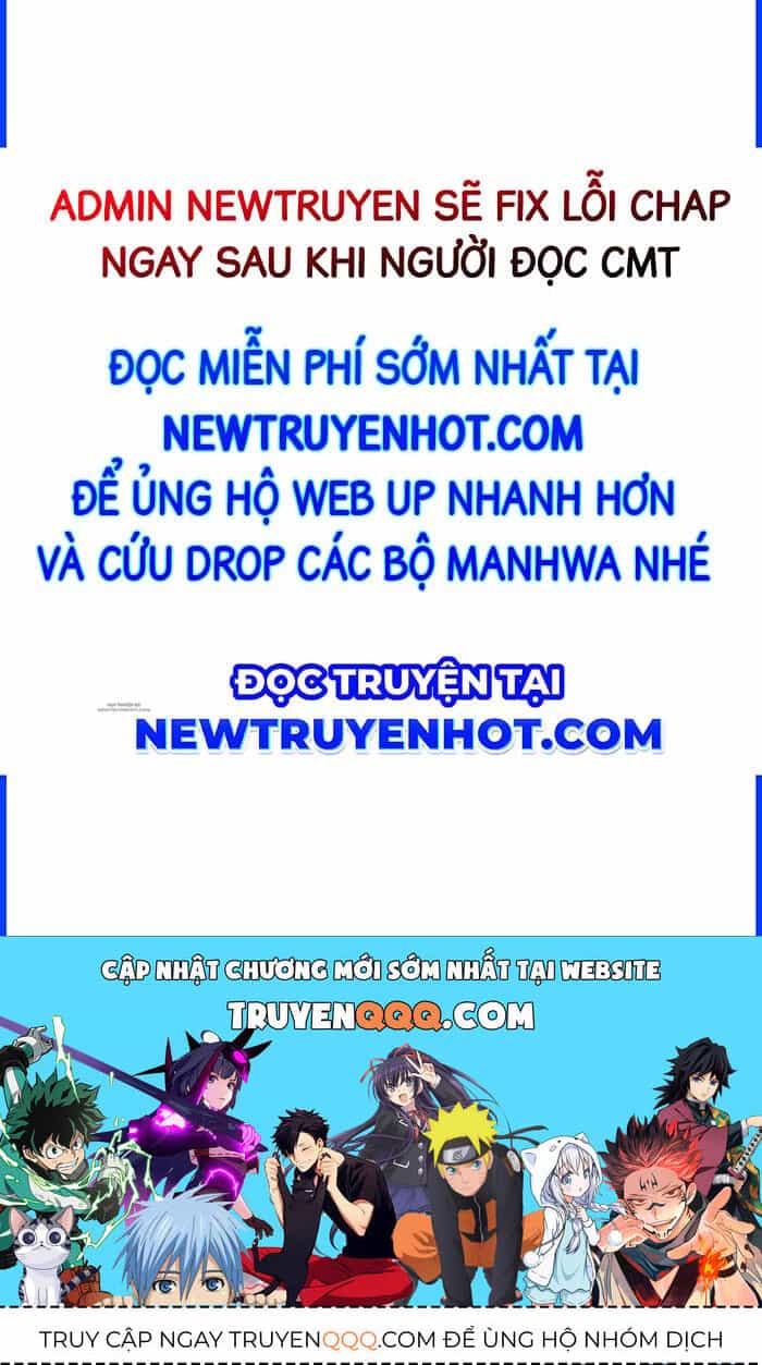 Cỗ Máy Dự Báo Sát Nhân - Chương 5 - ảnh 153