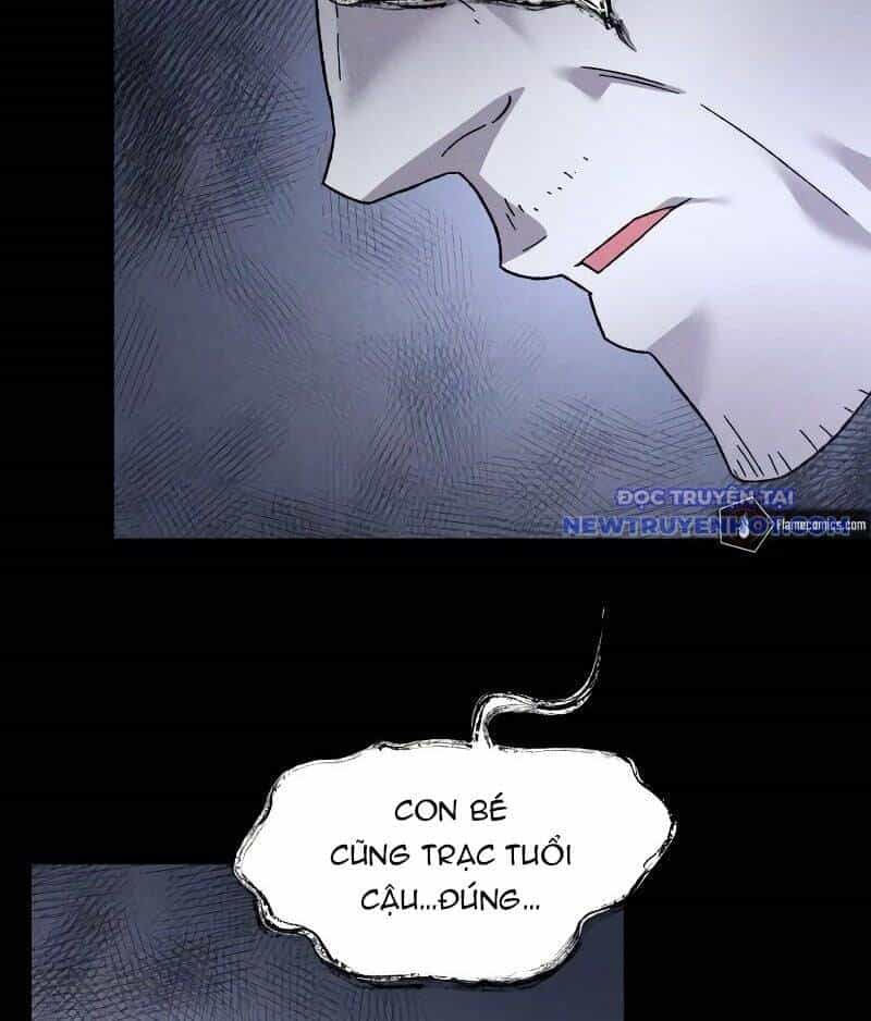 Cỗ Máy Dự Báo Sát Nhân - Chương 6 - ảnh 105