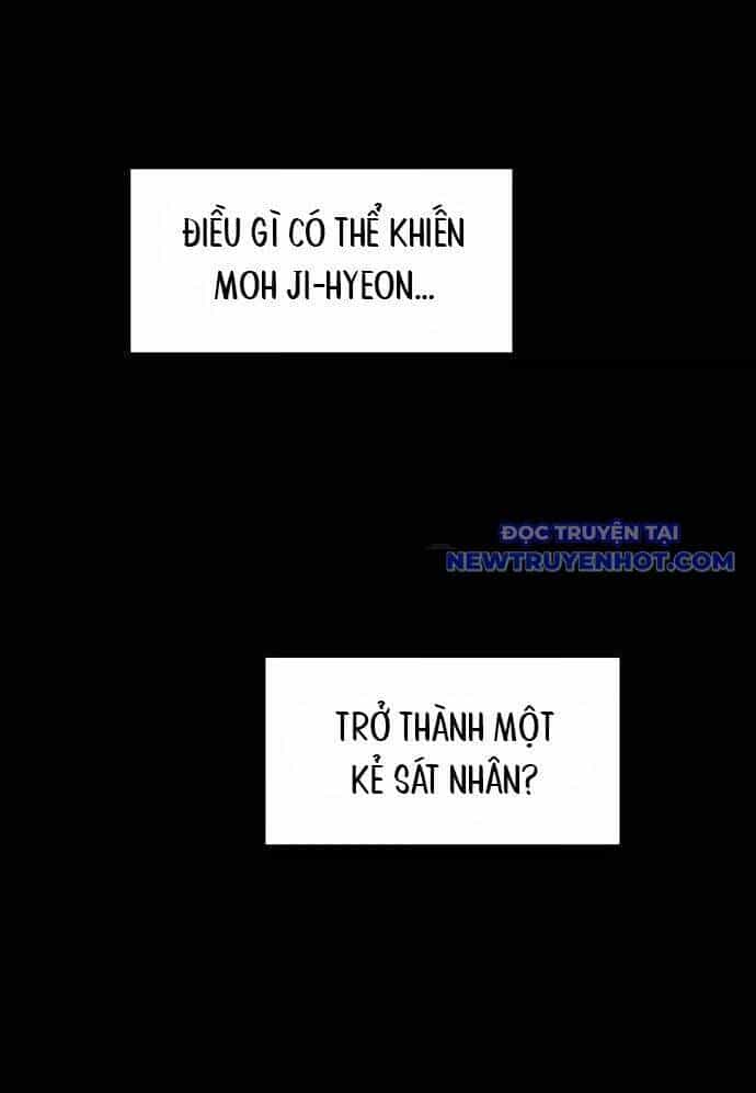Cỗ Máy Dự Báo Sát Nhân - Chương 7 - ảnh 16
