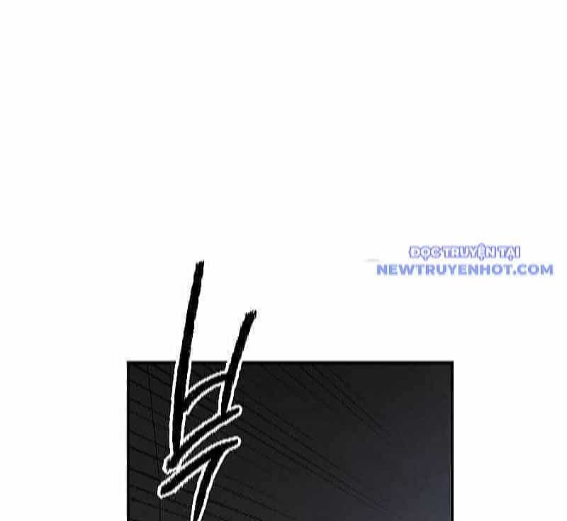 Cỗ Máy Dự Báo Sát Nhân - Chương 8 - ảnh 125