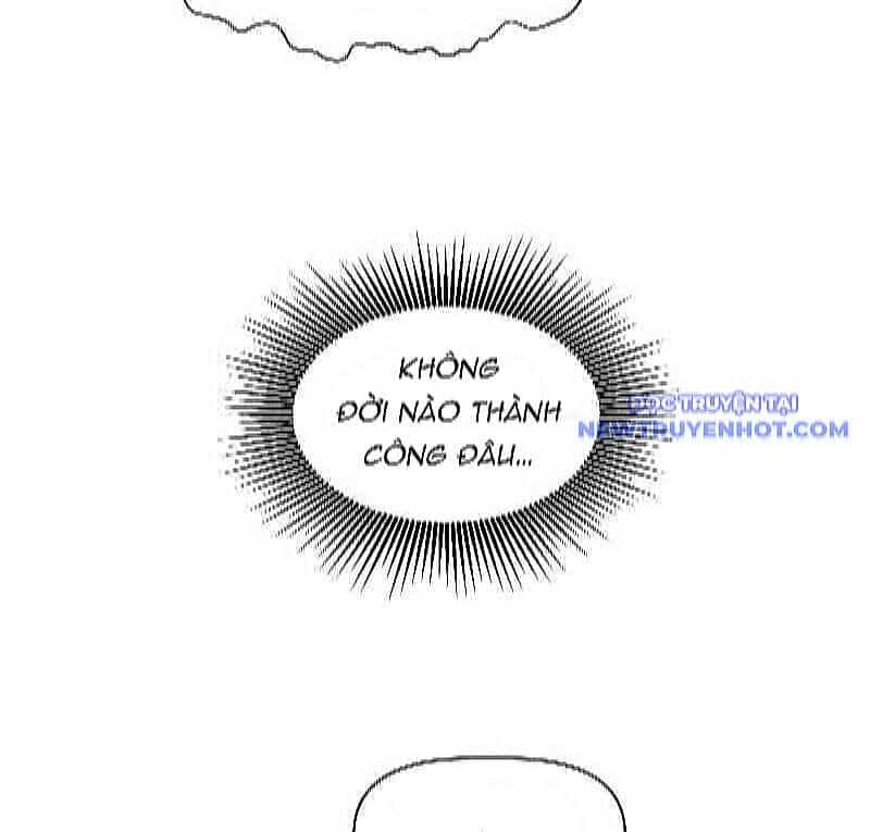 Cỗ Máy Dự Báo Sát Nhân - Chương 8 - ảnh 161