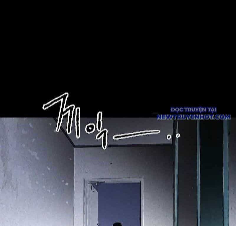 Cỗ Máy Dự Báo Sát Nhân - Chương 8 - ảnh 179