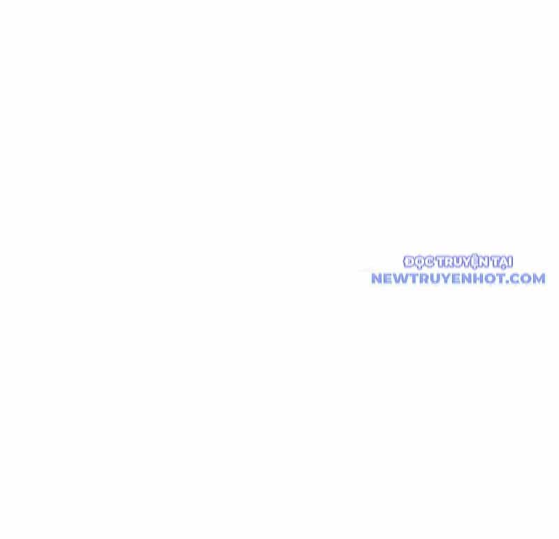 Cỗ Máy Dự Báo Sát Nhân - Chương 8 - ảnh 47