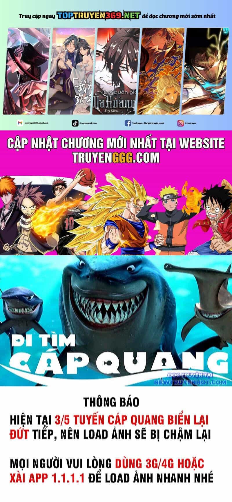Cỗ Máy Dự Báo Sát Nhân - Chương 9 - ảnh 2
