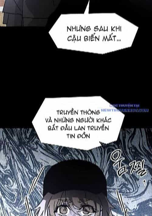 Cỗ Máy Dự Báo Sát Nhân - Chương 9 - ảnh 37