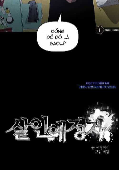 Cỗ Máy Dự Báo Sát Nhân - Chương 9 - ảnh 44