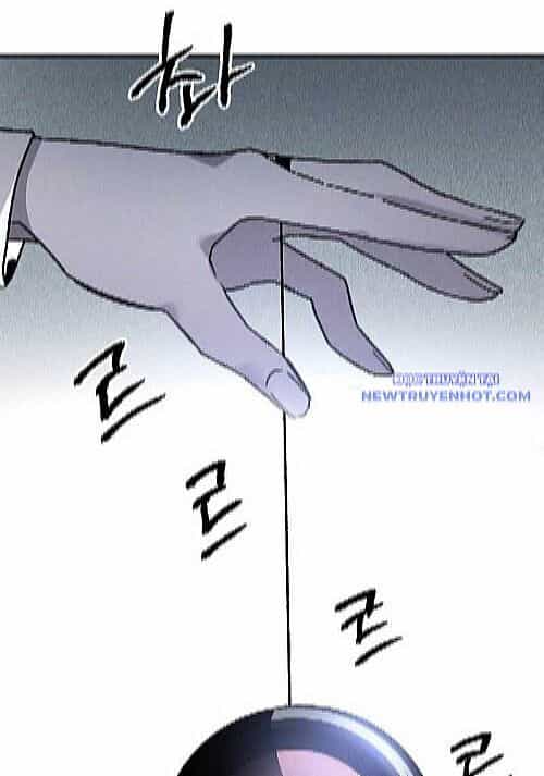 Cỗ Máy Dự Báo Sát Nhân - Chương 9 - ảnh 58