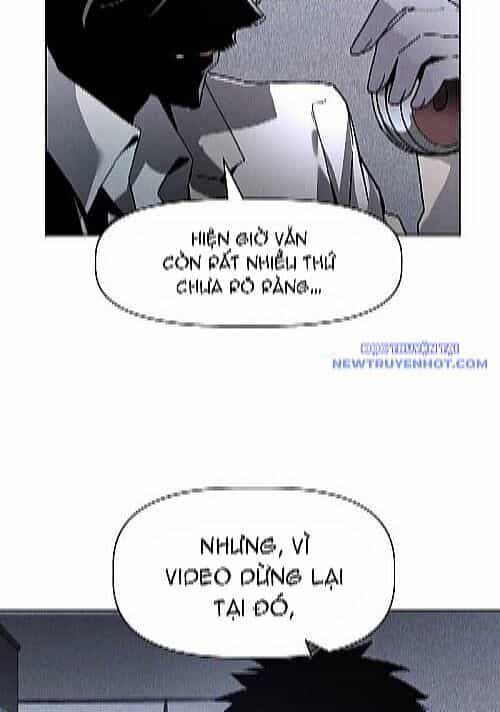 Cỗ Máy Dự Báo Sát Nhân - Chương 9 - ảnh 63