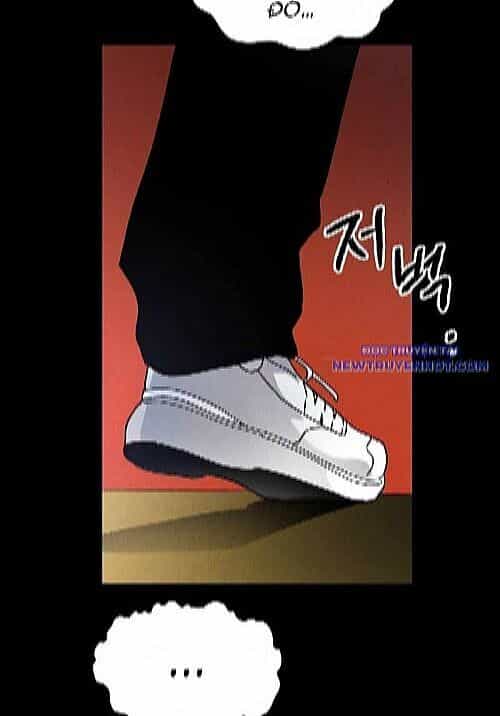 Cỗ Máy Dự Báo Sát Nhân - Chương 9 - ảnh 7