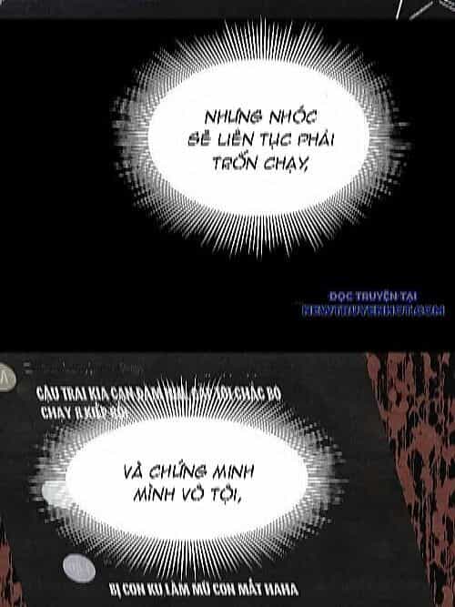 Cỗ Máy Dự Báo Sát Nhân - Chương 9 - ảnh 73