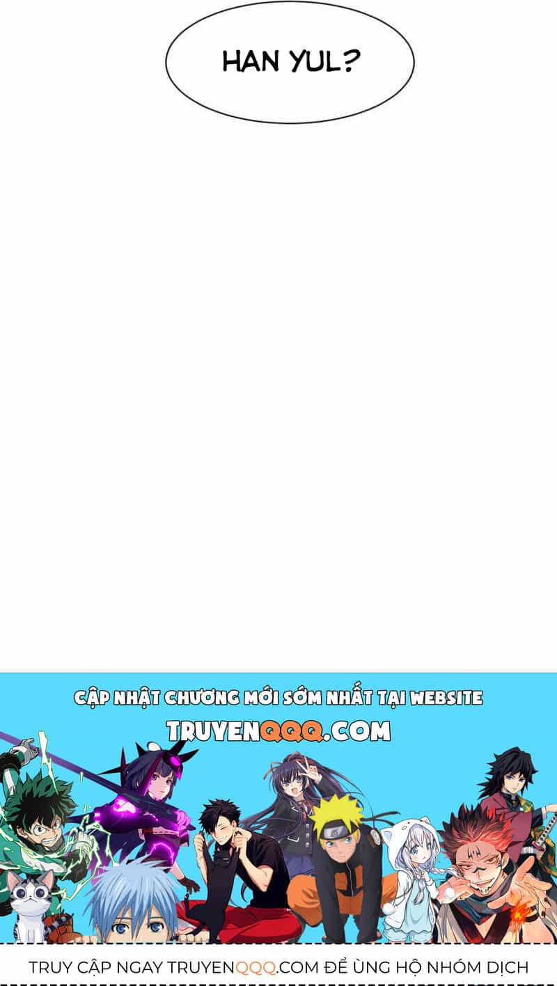 Cô Nàng 1M8 - Chương 31.2 - ảnh 9