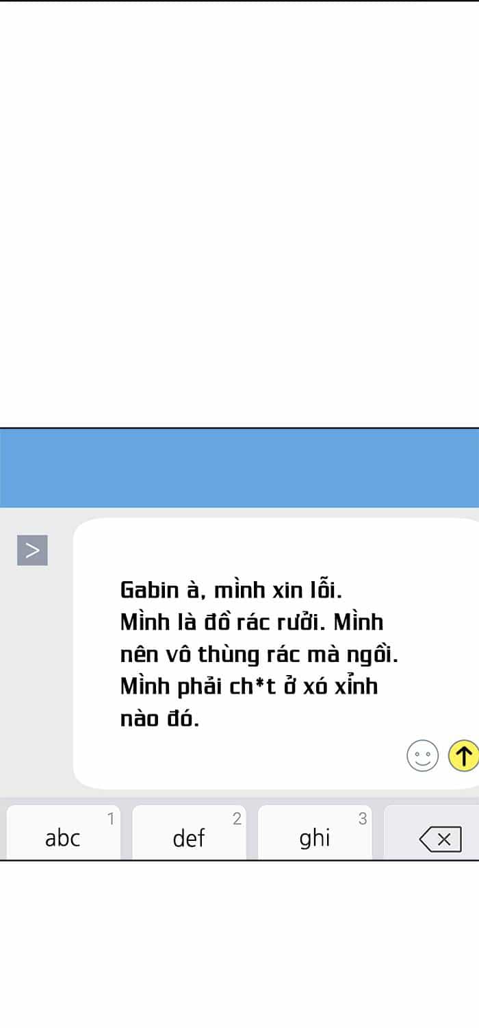 Cô Nàng Hết Thuốc Chữa - Chương 47 - ảnh 45