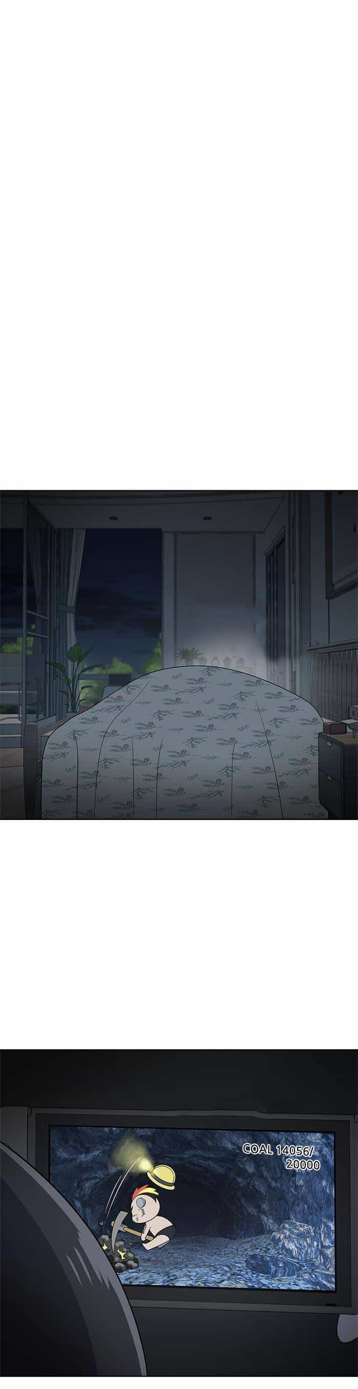 Cô Nàng Hết Thuốc Chữa - Chương 63 - ảnh 42
