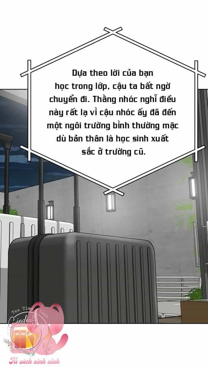 Cô Nàng Hết Thuốc Chữa - Chương 69 - ảnh 13