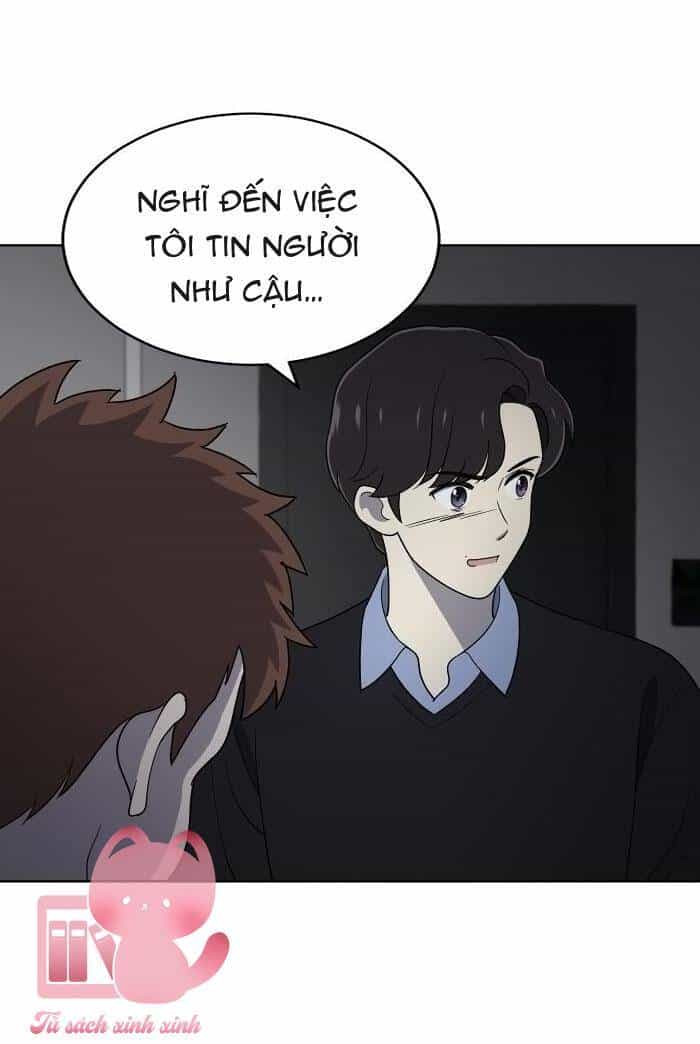 Cô Nàng Hết Thuốc Chữa - Chương 69 - ảnh 25