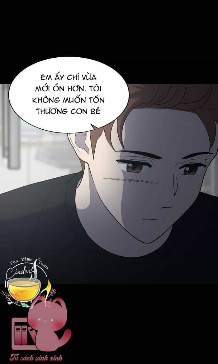 Cô Nàng Hết Thuốc Chữa - Chương 69 - ảnh 62
