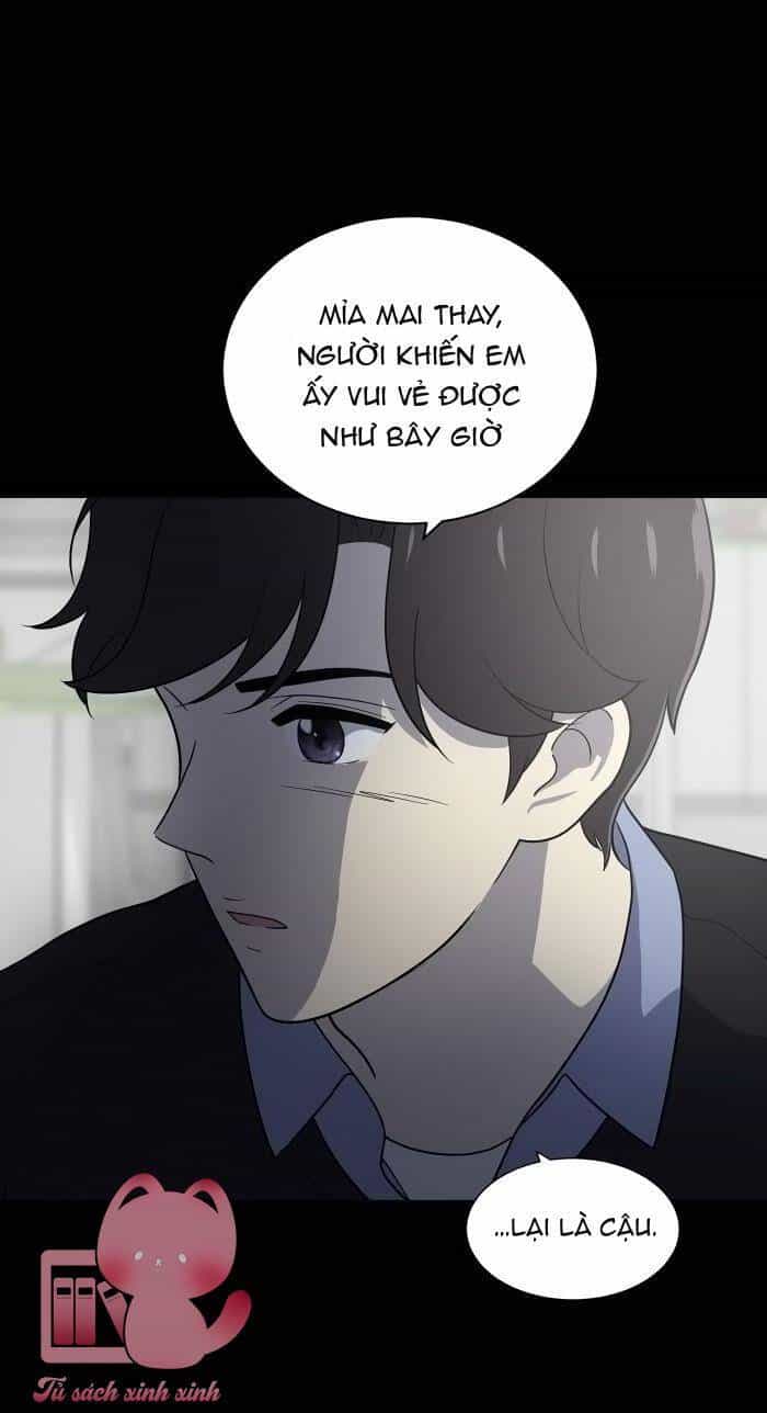 Cô Nàng Hết Thuốc Chữa - Chương 69 - ảnh 63