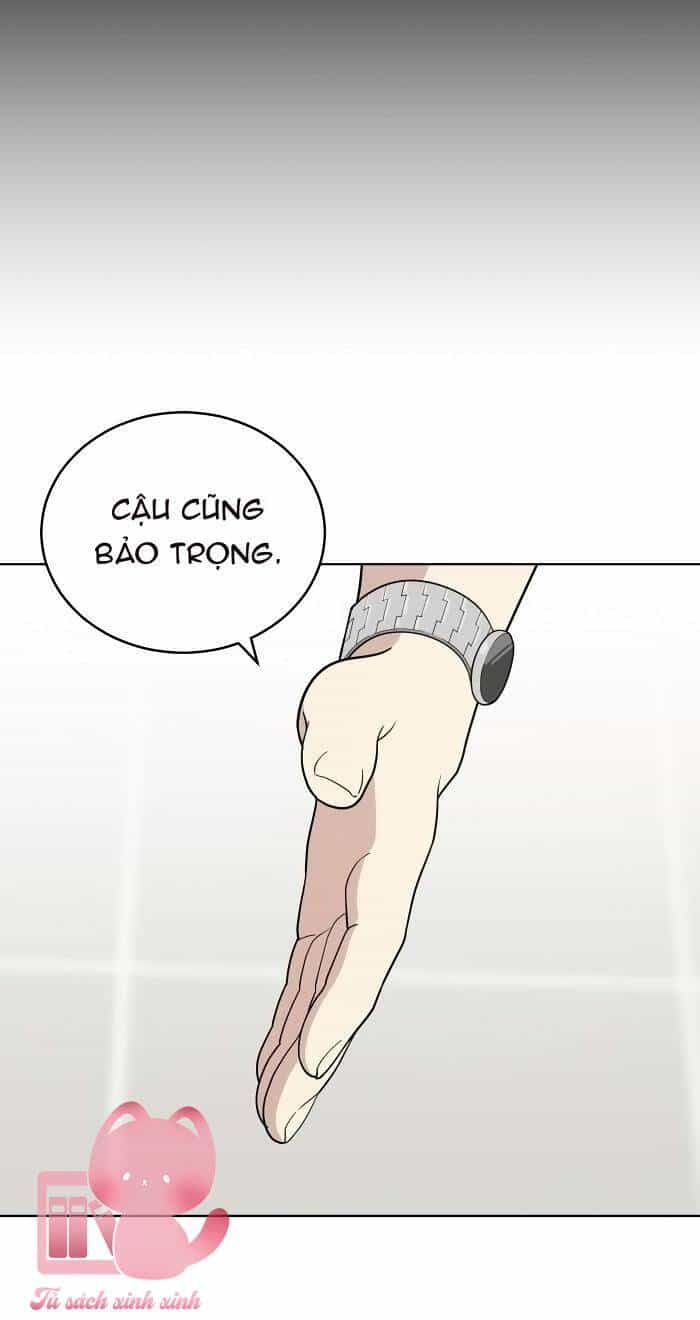 Cô Nàng Hết Thuốc Chữa - Chương 69 - ảnh 66