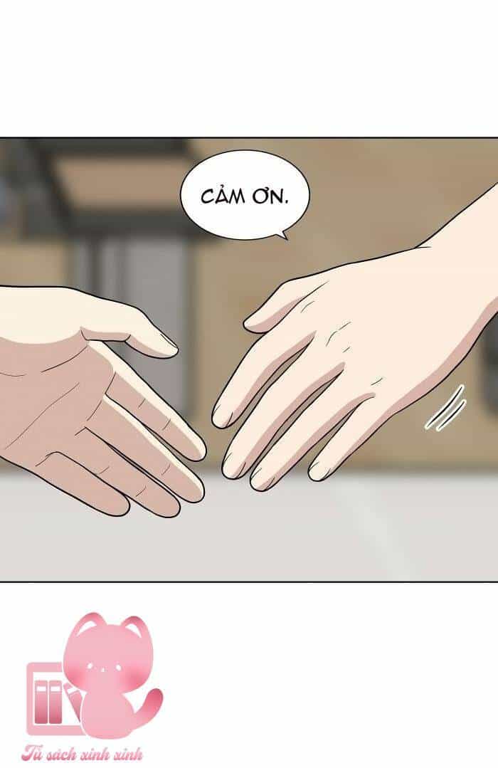 Cô Nàng Hết Thuốc Chữa - Chương 69 - ảnh 68
