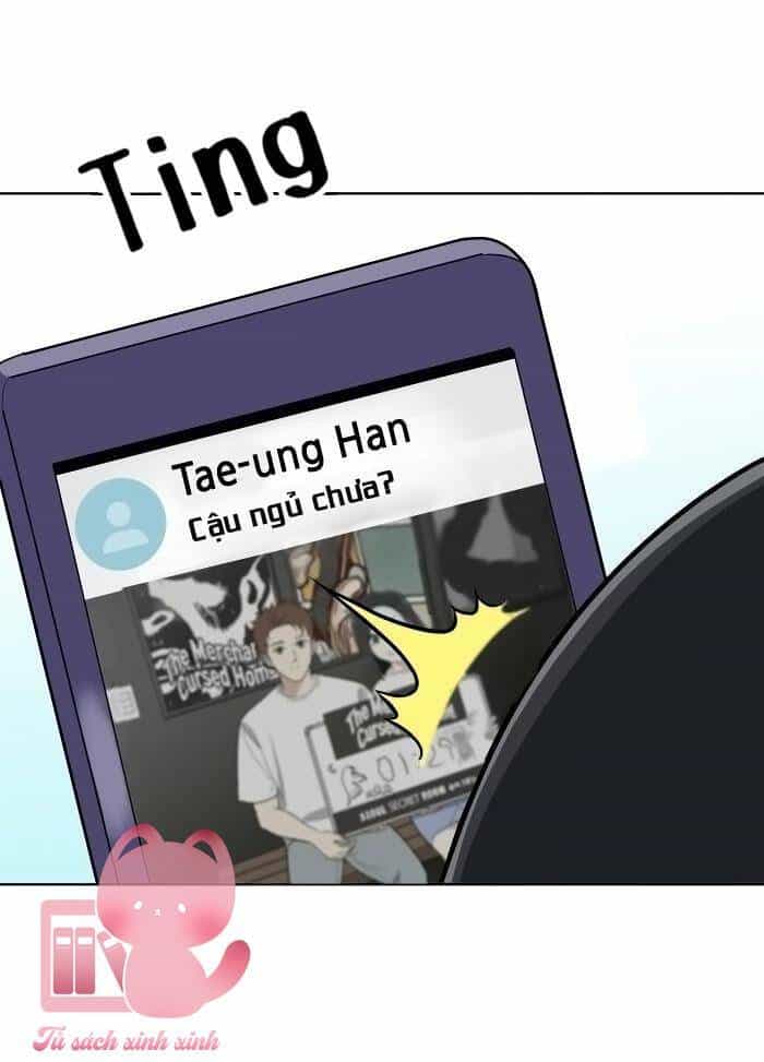 Cô Nàng Hết Thuốc Chữa - Chương 70 - ảnh 103