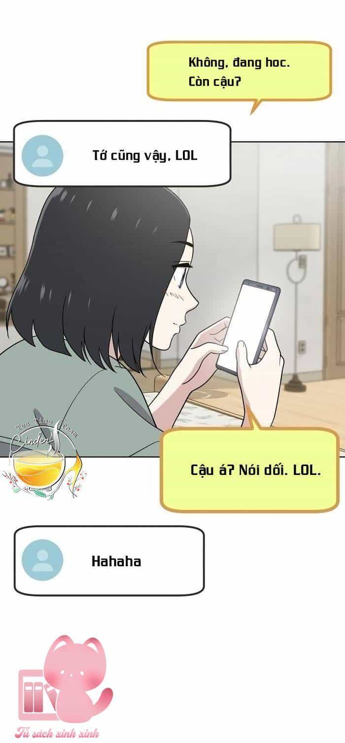 Cô Nàng Hết Thuốc Chữa - Chương 70 - ảnh 104