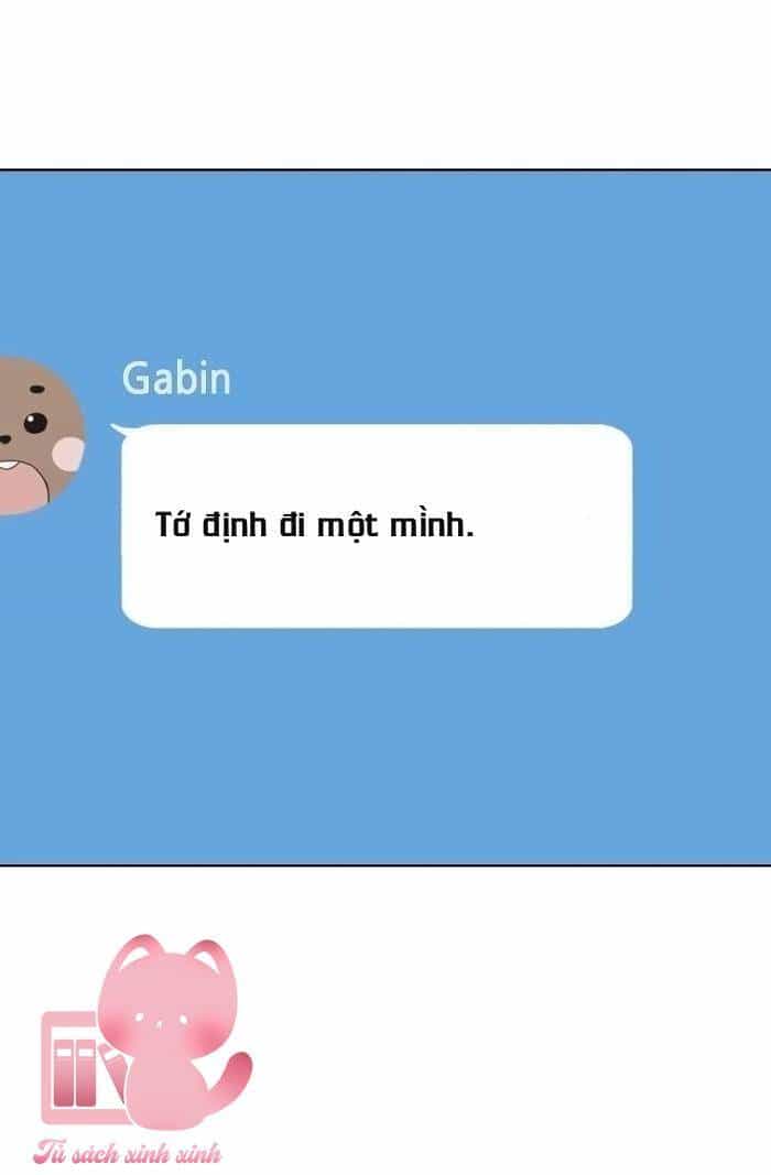Cô Nàng Hết Thuốc Chữa - Chương 70 - ảnh 107