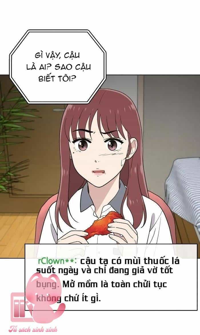 Cô Nàng Hết Thuốc Chữa - Chương 70 - ảnh 71