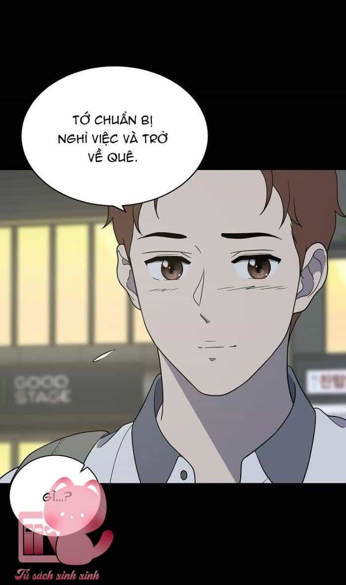 Cô Nàng Hết Thuốc Chữa - Chương 70 - ảnh 89