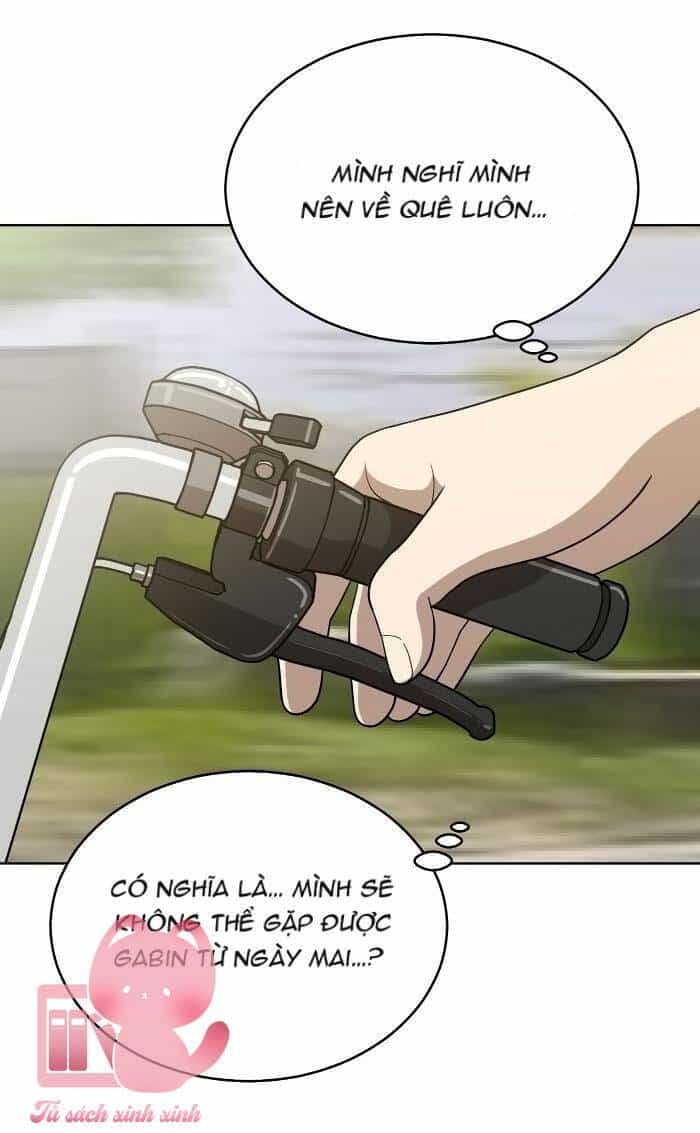 Cô Nàng Hết Thuốc Chữa - Chương 72 - ảnh 46