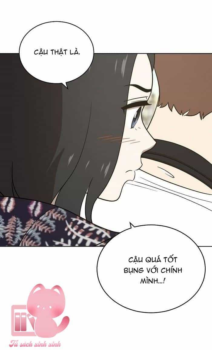 Cô Nàng Hết Thuốc Chữa - Chương 72 - ảnh 59