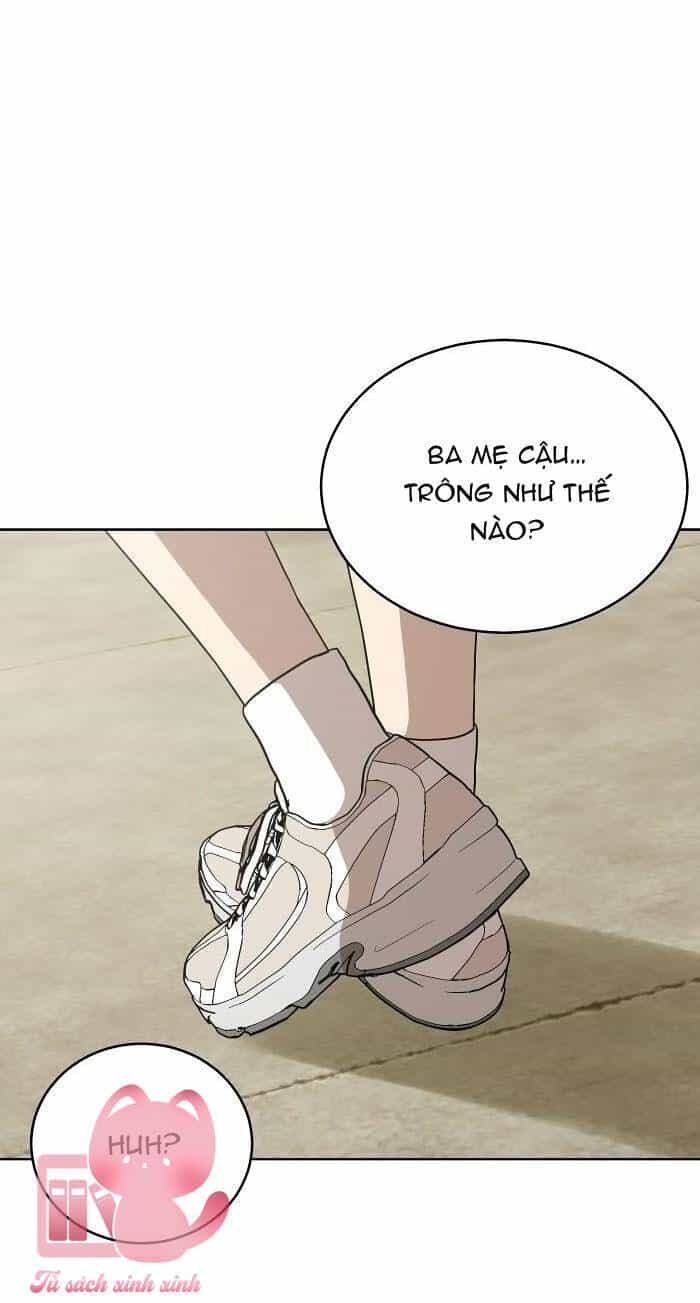 Cô Nàng Hết Thuốc Chữa - Chương 72 - ảnh 62