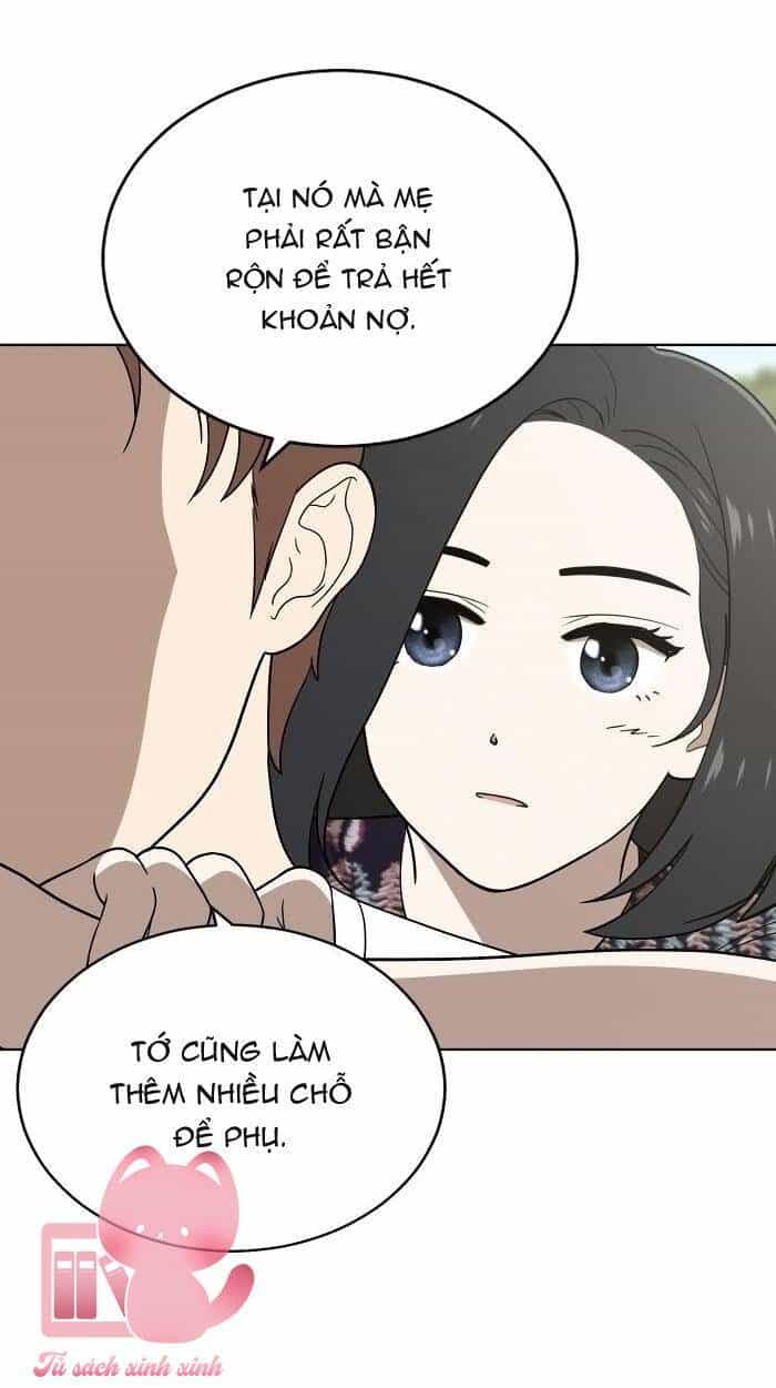 Cô Nàng Hết Thuốc Chữa - Chương 72 - ảnh 68