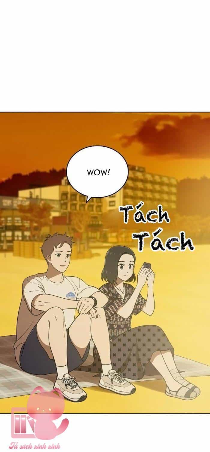 Cô Nàng Hết Thuốc Chữa - Chương 72 - ảnh 83