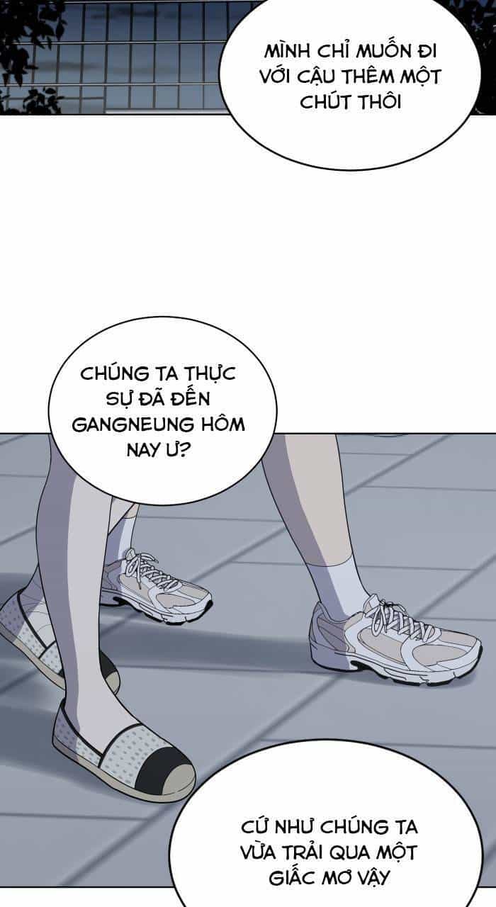 Cô Nàng Hết Thuốc Chữa - Chương 74 - ảnh 50