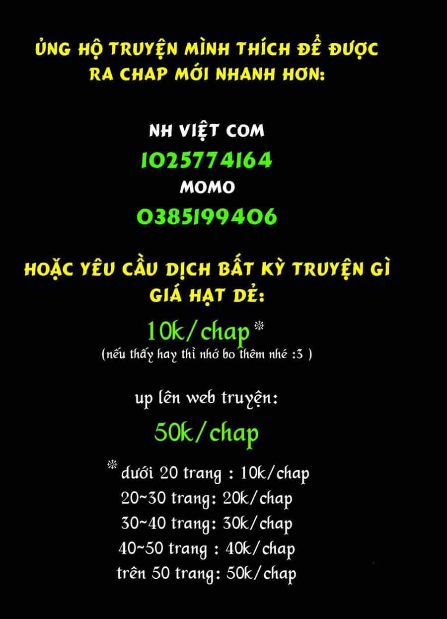Cô Nàng Hết Thuốc Chữa - Chương 74 - ảnh 94