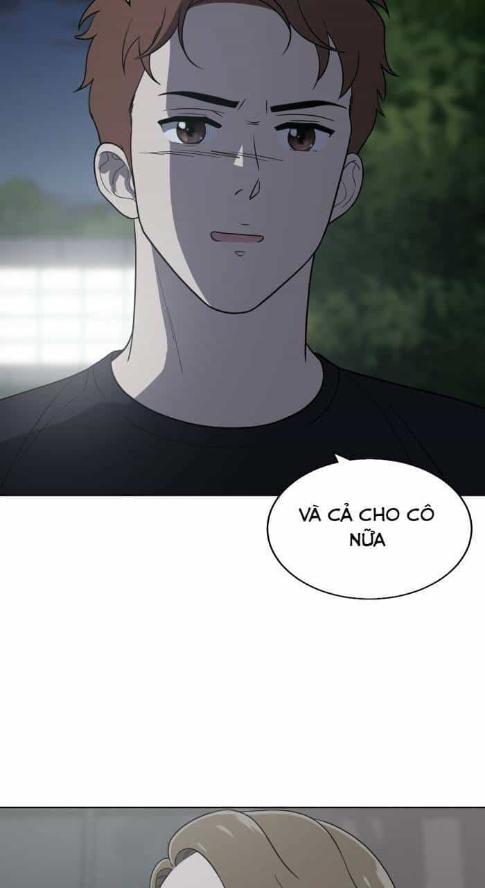 Cô Nàng Hết Thuốc Chữa - Chương 78 - ảnh 28