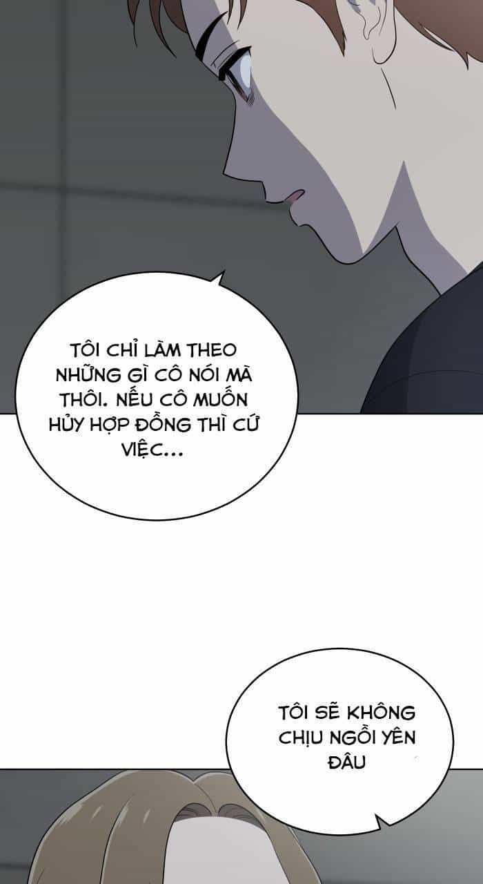Cô Nàng Hết Thuốc Chữa - Chương 78 - ảnh 35