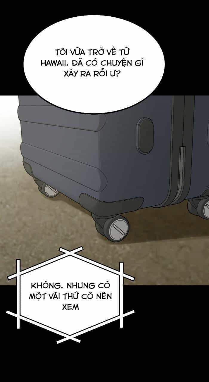 Cô Nàng Hết Thuốc Chữa - Chương 78 - ảnh 4
