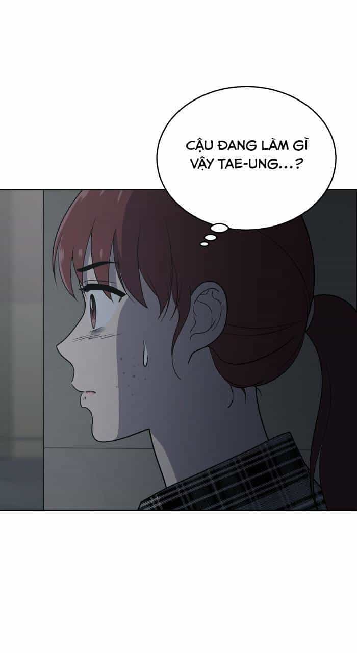 Cô Nàng Hết Thuốc Chữa - Chương 78 - ảnh 56
