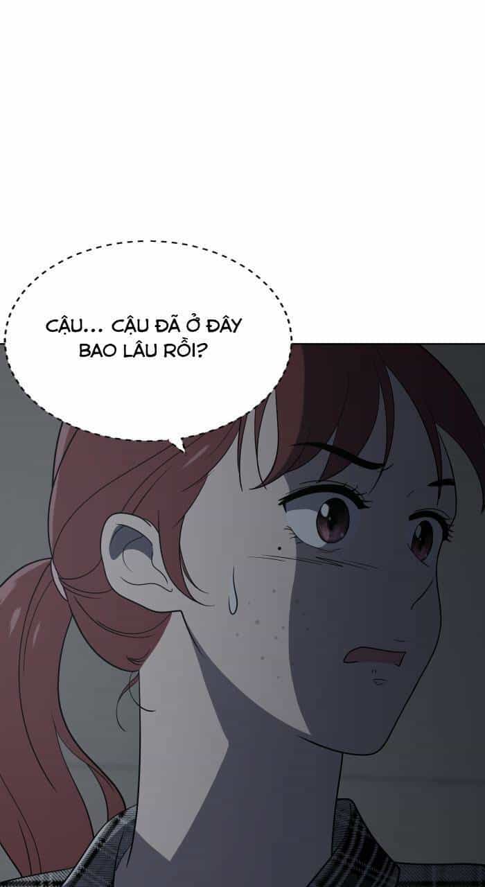 Cô Nàng Hết Thuốc Chữa - Chương 78 - ảnh 59