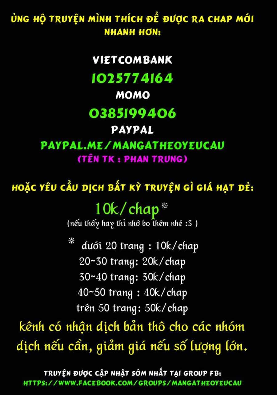 Cô Nàng Hết Thuốc Chữa - Chương 78 - ảnh 91